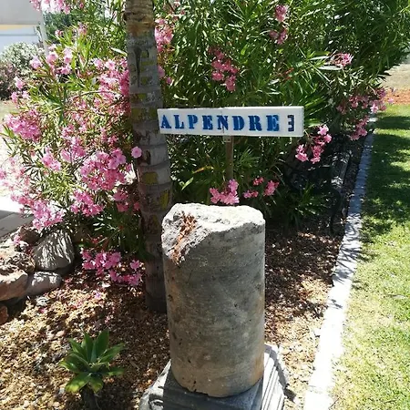 Agroturismo Monte Do Afonso